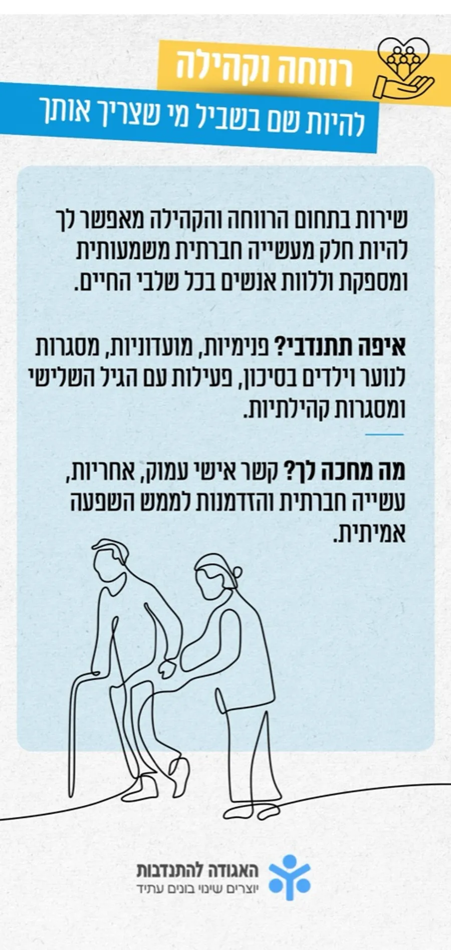 National Service flipbook, page 3