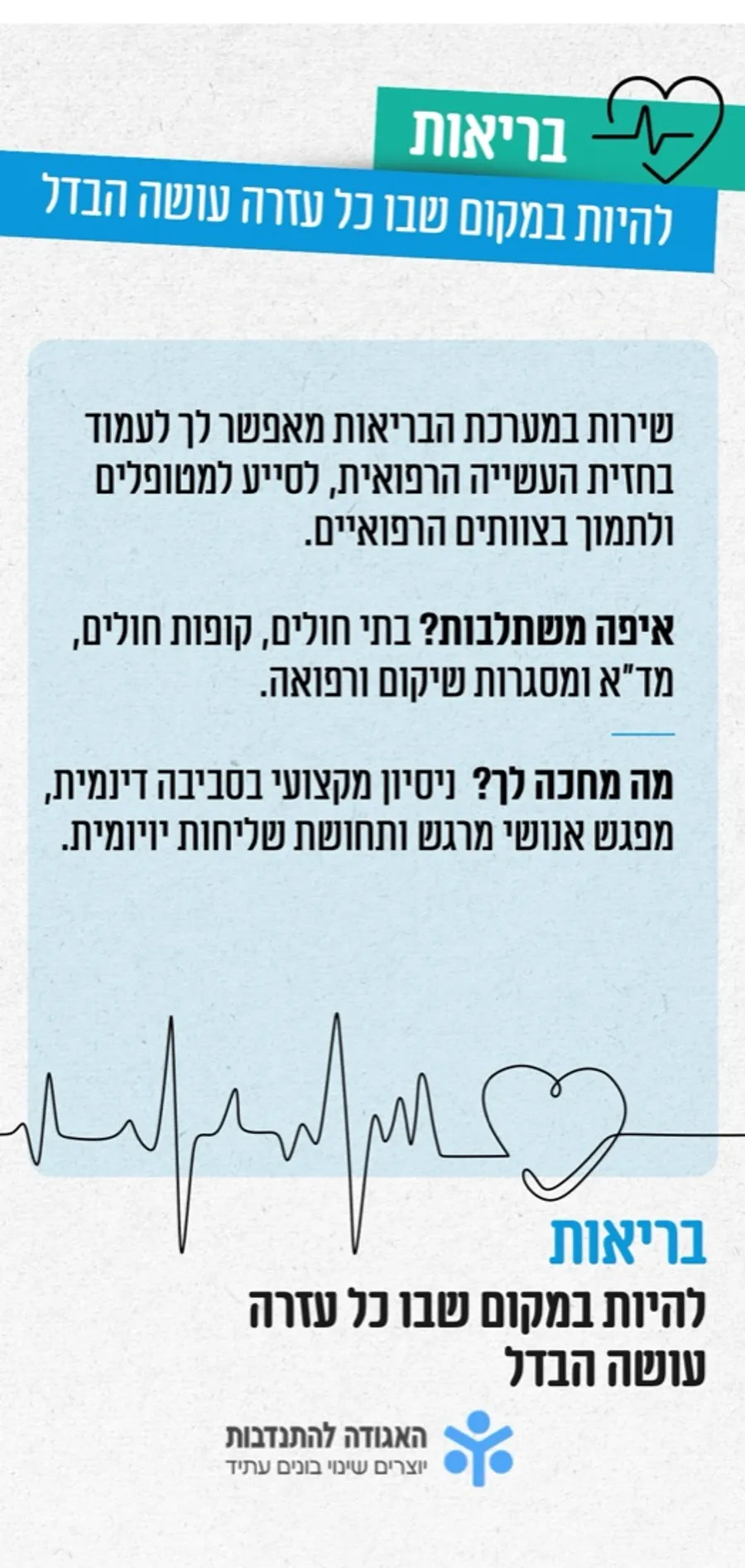 National Service flipbook, page 5
