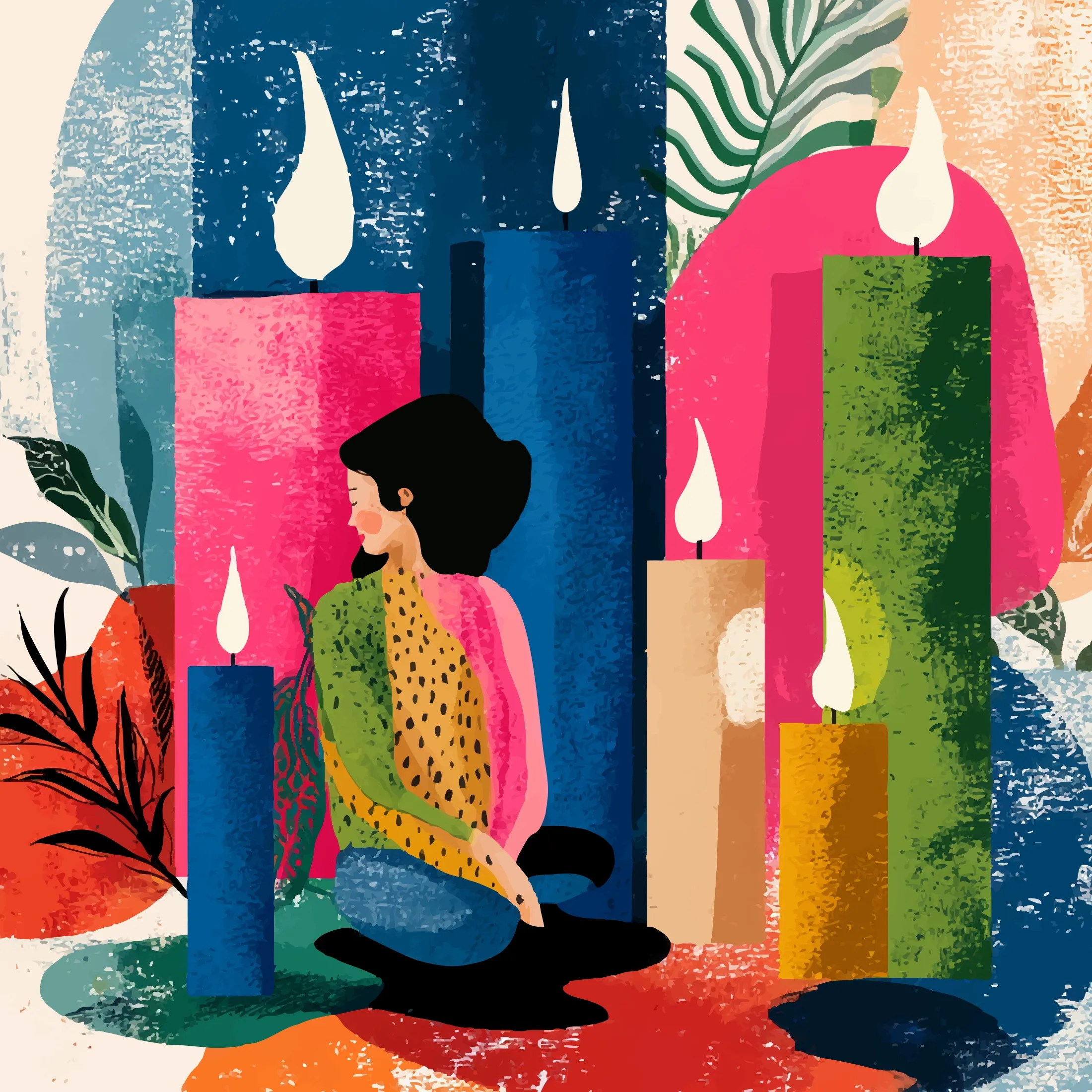 Judaica & Typography