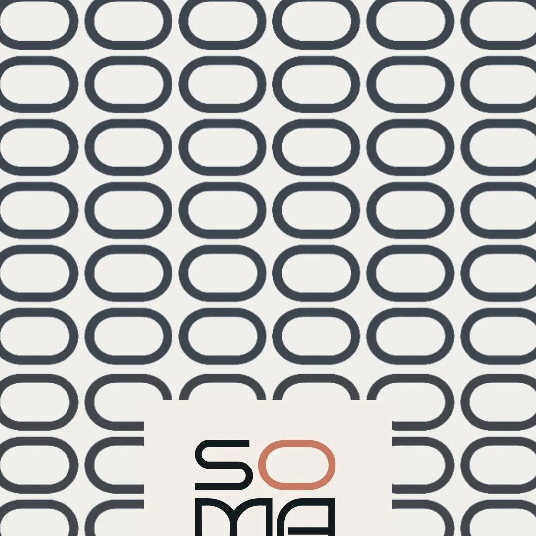 SOMA