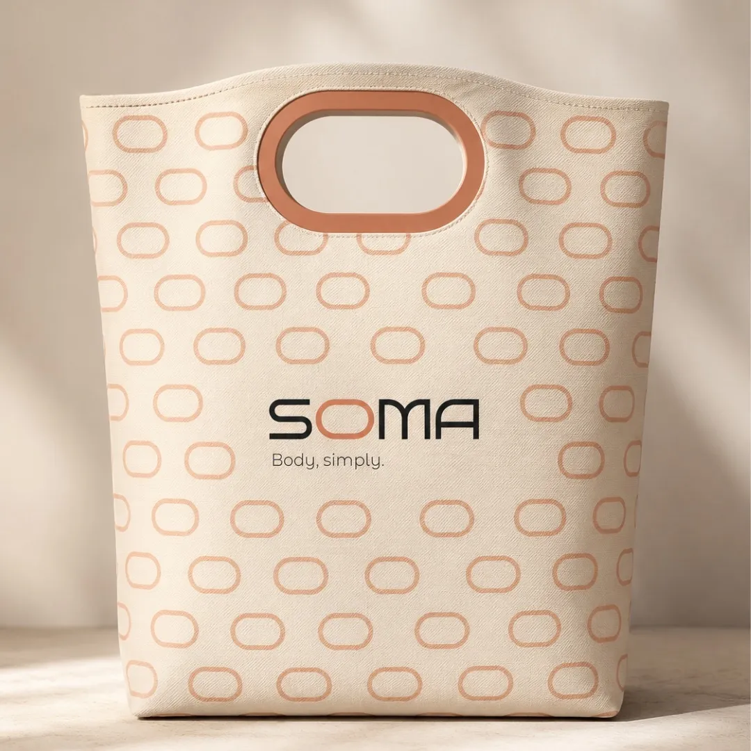 SOMA