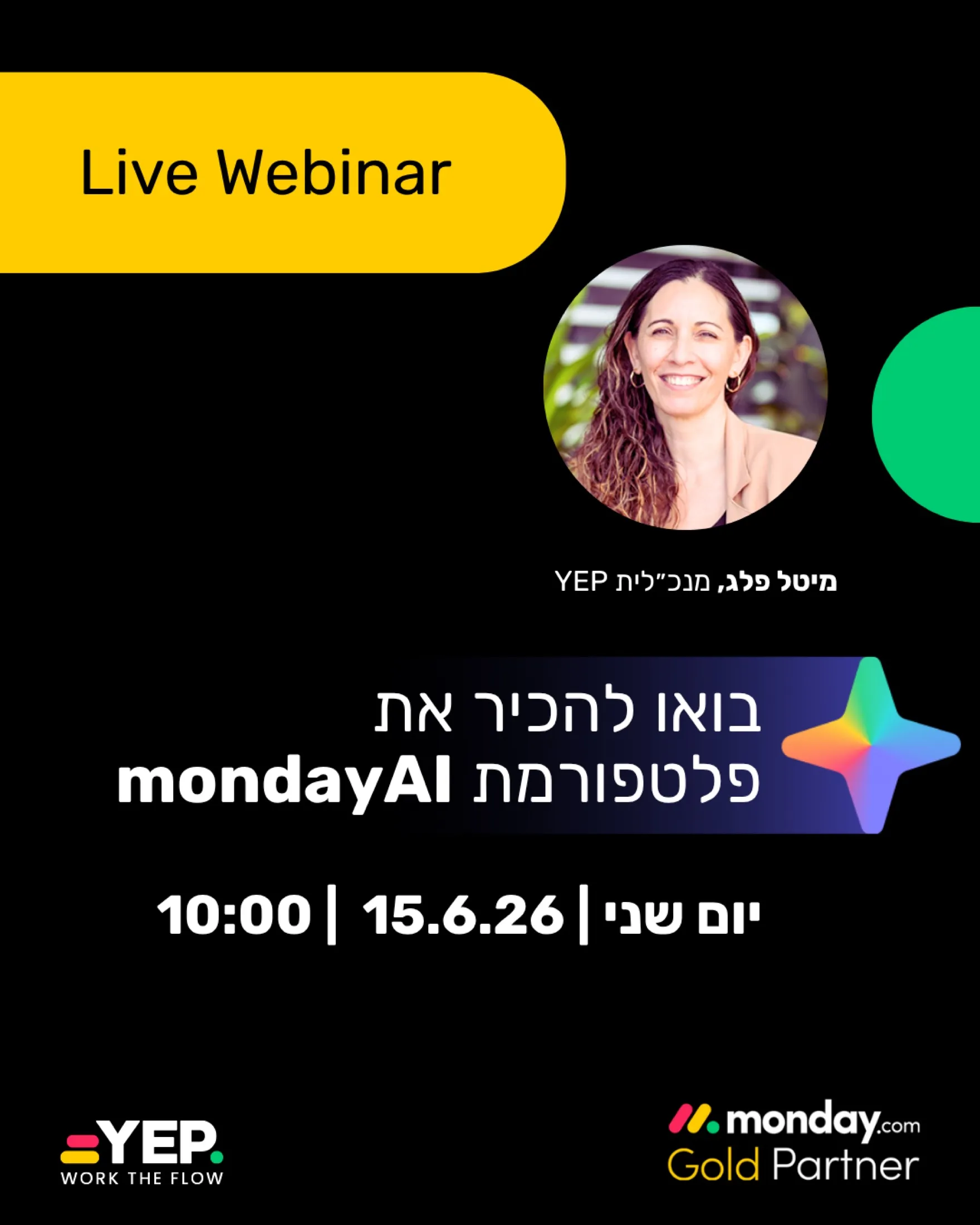 YEP — monday.com partner post 9